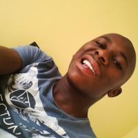 patric