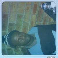 mfana01