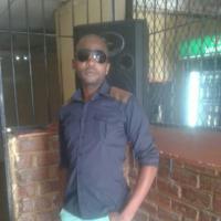 sandiso