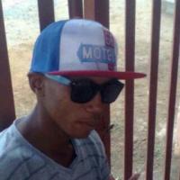 sipho Kosi