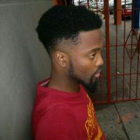 Ndo
