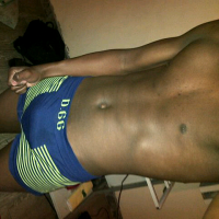 Lehlohonolo