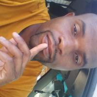 Ntshavhiseni David Sithari