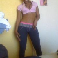 kidy