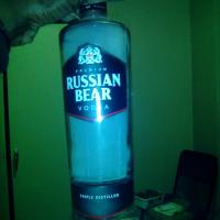 Themba