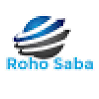 Roho Saba