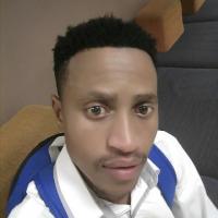 siyabonga praisegod