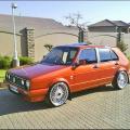 Thabo