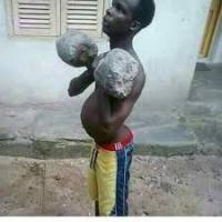 mulaudzi justice