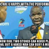 Thabo
