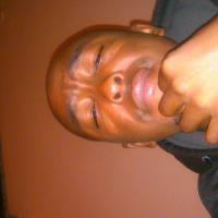 thabiso