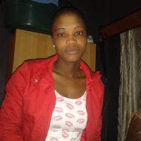 dineo