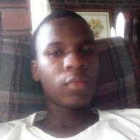 kwamashu