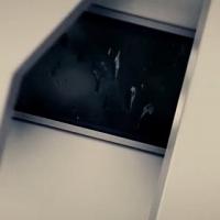 landele