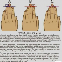 dekobler