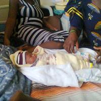 Pardon Tinashe Nyamupfukudza