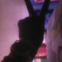 deenjay