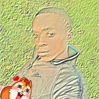 Leon Greatman