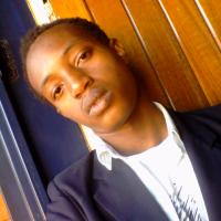 Kagiso jorowe