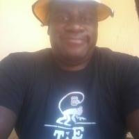 Thabang