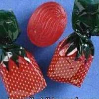 zimisele