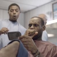 Rich🇿🇦Mahlalela