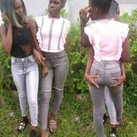 Samson