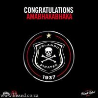 James