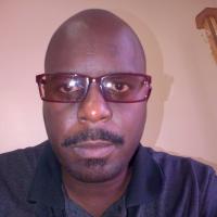 skhumbuzo